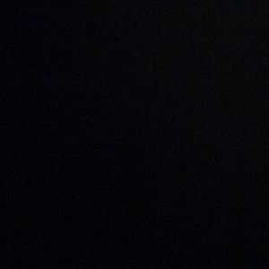 Meet your Posher, Patty